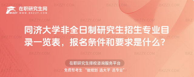 2026ͬWȫоIĿһ[lҪʲô