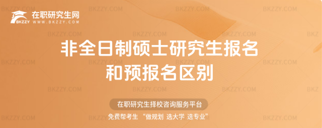 2026ȫƴTʿоA^e(ȫƴTʿоA^e)