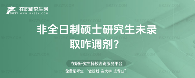 ȫƴTʿоδȡզ{(󿼷ȫƴTʿоô{)