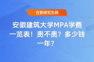 սWMPAWMһ[2026꣡FFXһꣿ