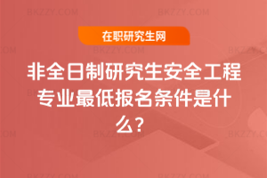 2026ȫоȫ̌I͈lʲô