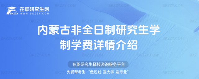 2026ɹŷȫоWƌWMԔB