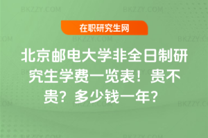 ]늴WȫоWMһ[2026꣡FFXһꣿ