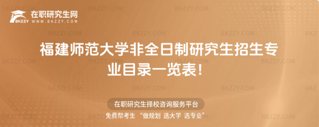 2026긣WȫоI(y)Ŀһ[