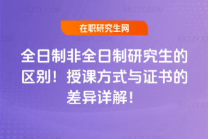 ȫƷȫоą^enʽcCĲԔ