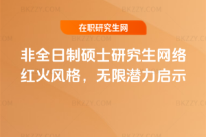 ȫƴTʿоWjtL񣬟oޝʾ