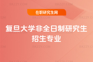 (f)W(xu)ȫо(zhun)I(y)