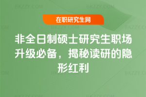 ȫƴTʿо؂䣬xе[μt