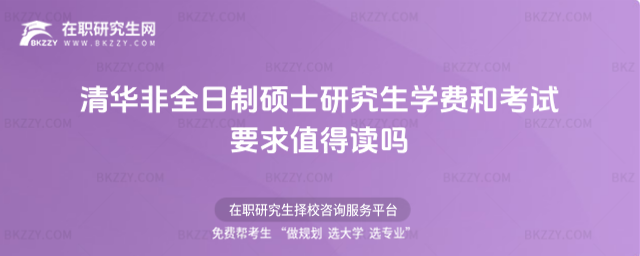 AȫƴTʿоWMͿԇҪ ֵx