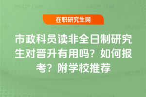 ƆTxȫоxÆ᣿Έ󿼣WУ]