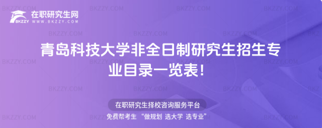 2026uƼWȫоIĿһ[