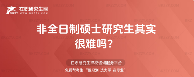 ȫƴTʿо䌍y᣿ȫƴTʿоyȣ