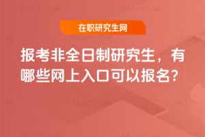 (bo)ȫоЩW(wng)ڿԈ(bo)