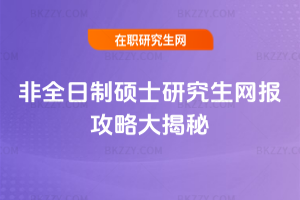 ȫƴTʿоW(wng)(bo)Դ