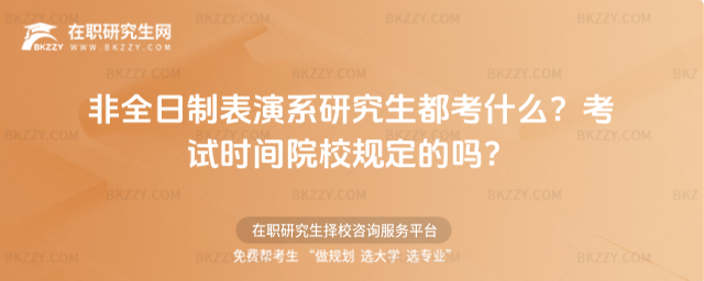 ȫƱϵоʲôԇrgԺУҎĆ᣿