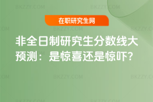 2026ȫо?jn)?sh)A(y)y(c)@ϲ߀@