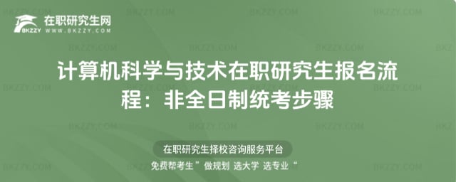 2026ӋCƌWcgо̣ȫƽyE