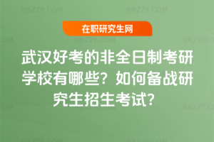 hÿķȫƿЌWУЩ΂оԇ