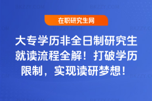 󌣌WvȫоxȫƌWvFxЉ