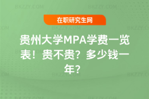 FݴWMPAWMһ[2026꣡FFXһꣿ