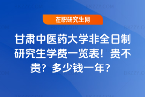 Ct(y)ˎW(xu)ȫоW(xu)M(fi)һ[2026꣡FFXһꣿ