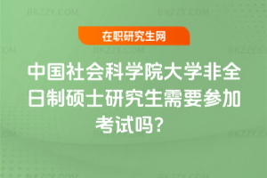 ЇƌWԺWȫƴTʿоҪӿԇ᣿