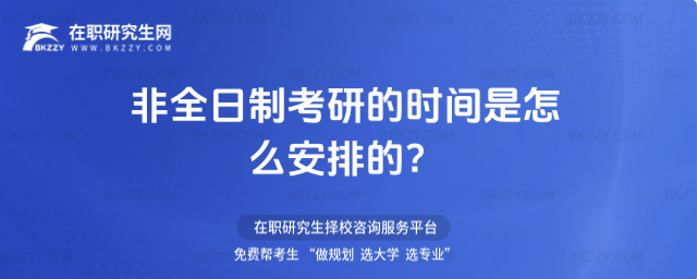 2026ȫƿеĕrgôŵģ