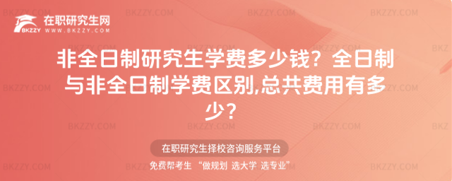 ȫоWMXȫcȫƌWM^e,оMж٣