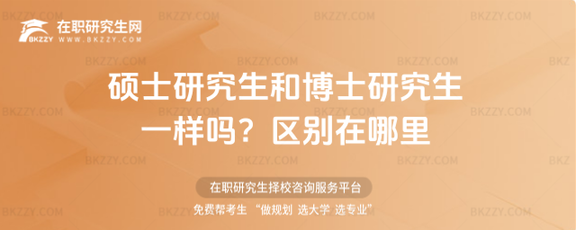 TʿоͲʿоһӆ᣿^(q)e