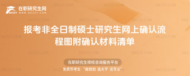 󿼷ȫƴTʿоWϴ_J̈D _J