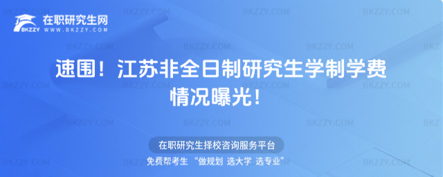 ه2026꽭KȫоWƌWMrع⣡