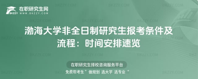 2026겳Wȫо󿼗ḷrg[