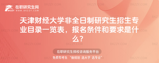 2026ؔWȫоIĿһ[lҪʲô