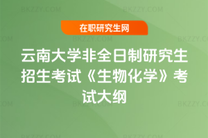 2026ϴWȫоԇﻯWԇV