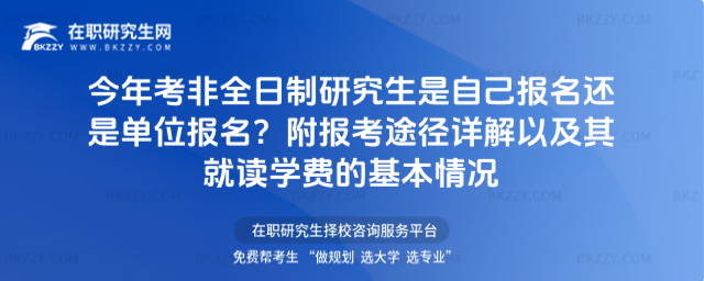 꿼ȫоԼ߀ǆλ;ԔԼxWMĻr