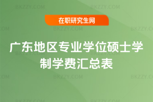 2026V|؅^IWλTʿWƌWMR