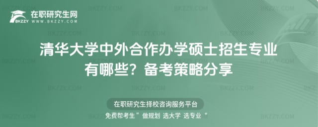 AWkWTʿIЩ2026俼Է