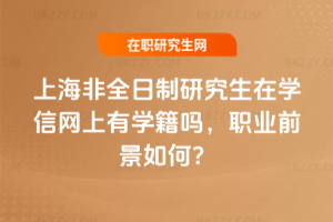 ϺȫоڌWžWЌWᣬIǰΣ