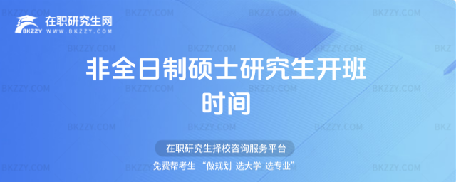 2026ȫƴTʿо_(ki)r(sh)g