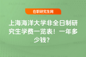 ϺWȫоWMһ[2026һX