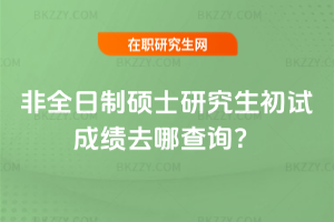 ȫƴTʿоԇɿ?ni)Ĳԃ? width=