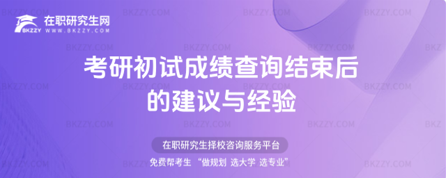 2026꿼гԇɿԃYĽhc