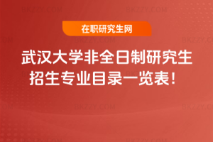 2026hW(xu)ȫоI(y)Ŀһ[