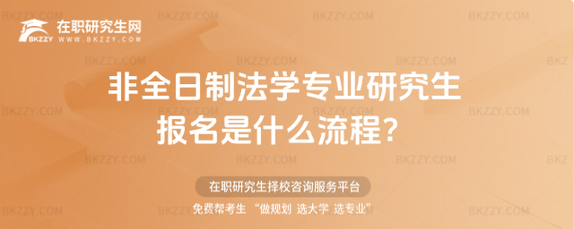 2026ȫƷWIоʲô