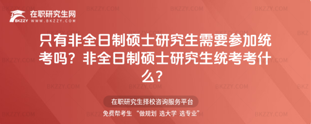 ֻзȫƴTʿоҪӽy᣿ȫƴTʿоyʲô