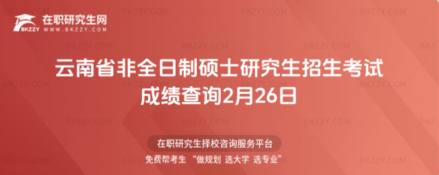 ʡȫƴTʿоԇɿ(j)ԃ