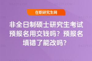 ȫƴTʿоԇA(y)(bo)ýX᣿A(y)(bo)eܸĆ᣿