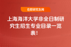 2026ϺWȫоI(y)Ŀһ[