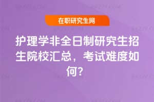 2026oWоԺУRԇyΣ