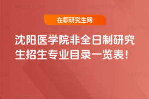 2026t(y)W(xu)ԺȫоI(y)Ŀһ[